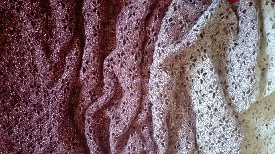 Souffle Lux 2091